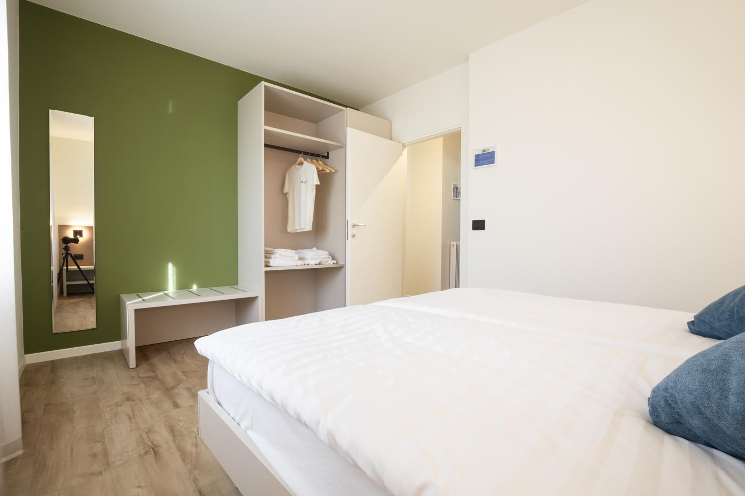 Hotel Antica Croce - Gardaslowemotion - Photo 49
