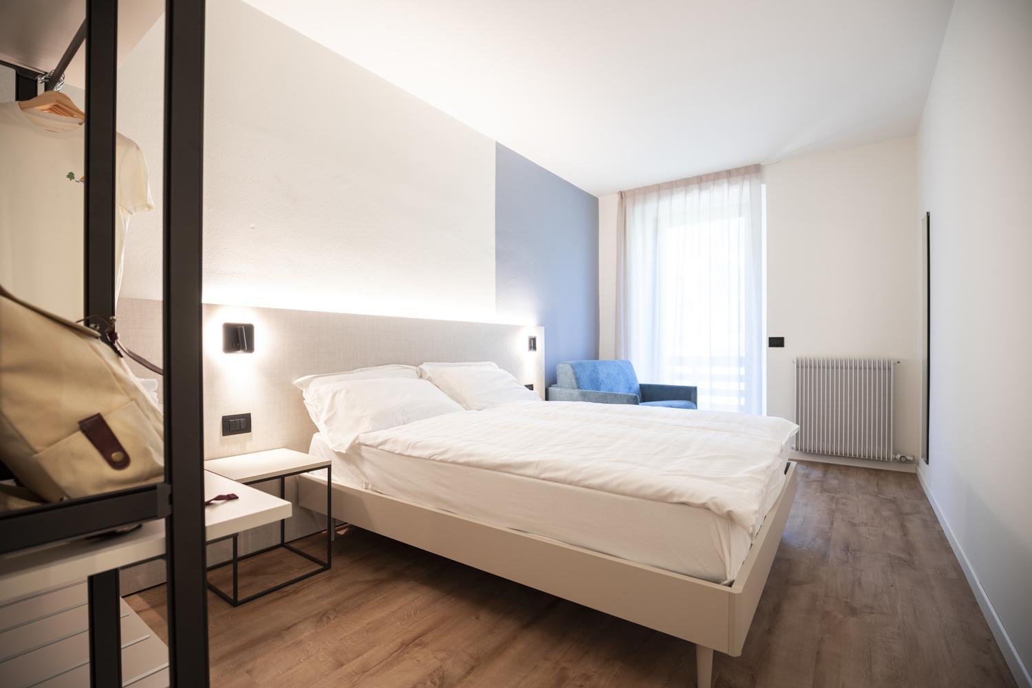 Hotel Antica Croce - Gardaslowemotion - Photo 47