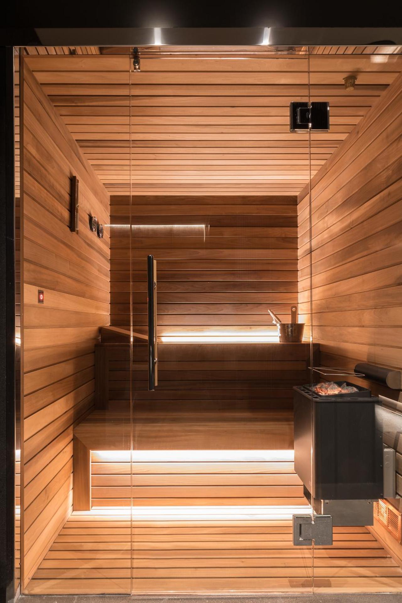 Hotel Plaza Opéra - Photo 23