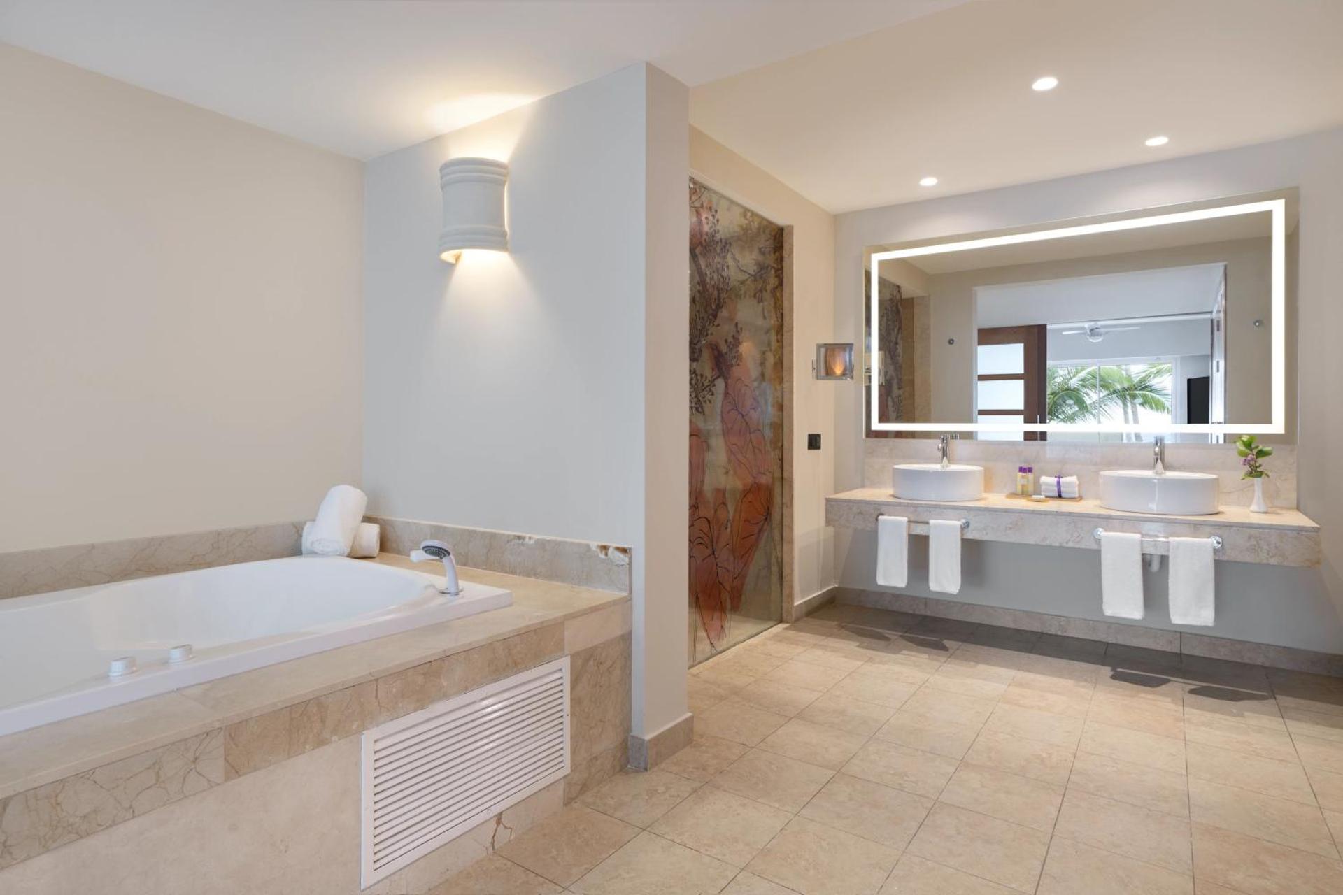 Breathless Punta Cana Resort & Spa - Adults Only - All Inclusive - Photo 48