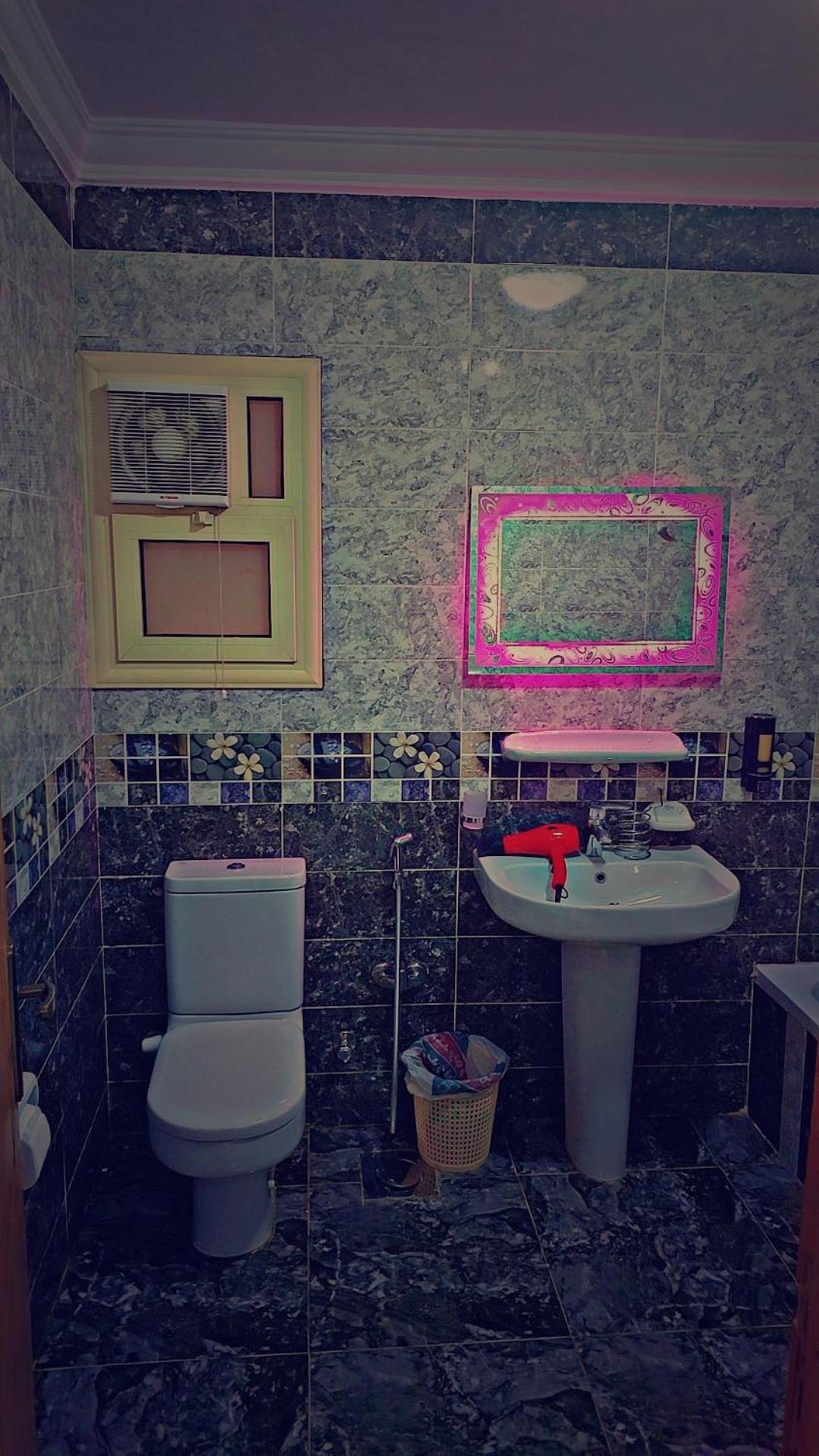 Golden Grand Museum Hotel - Photo 12