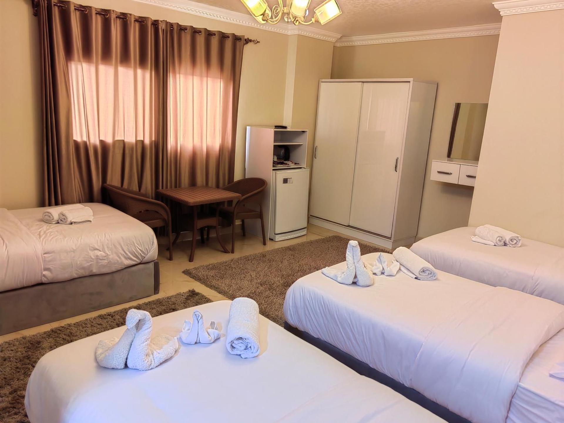 Golden Grand Museum Hotel - Photo 34