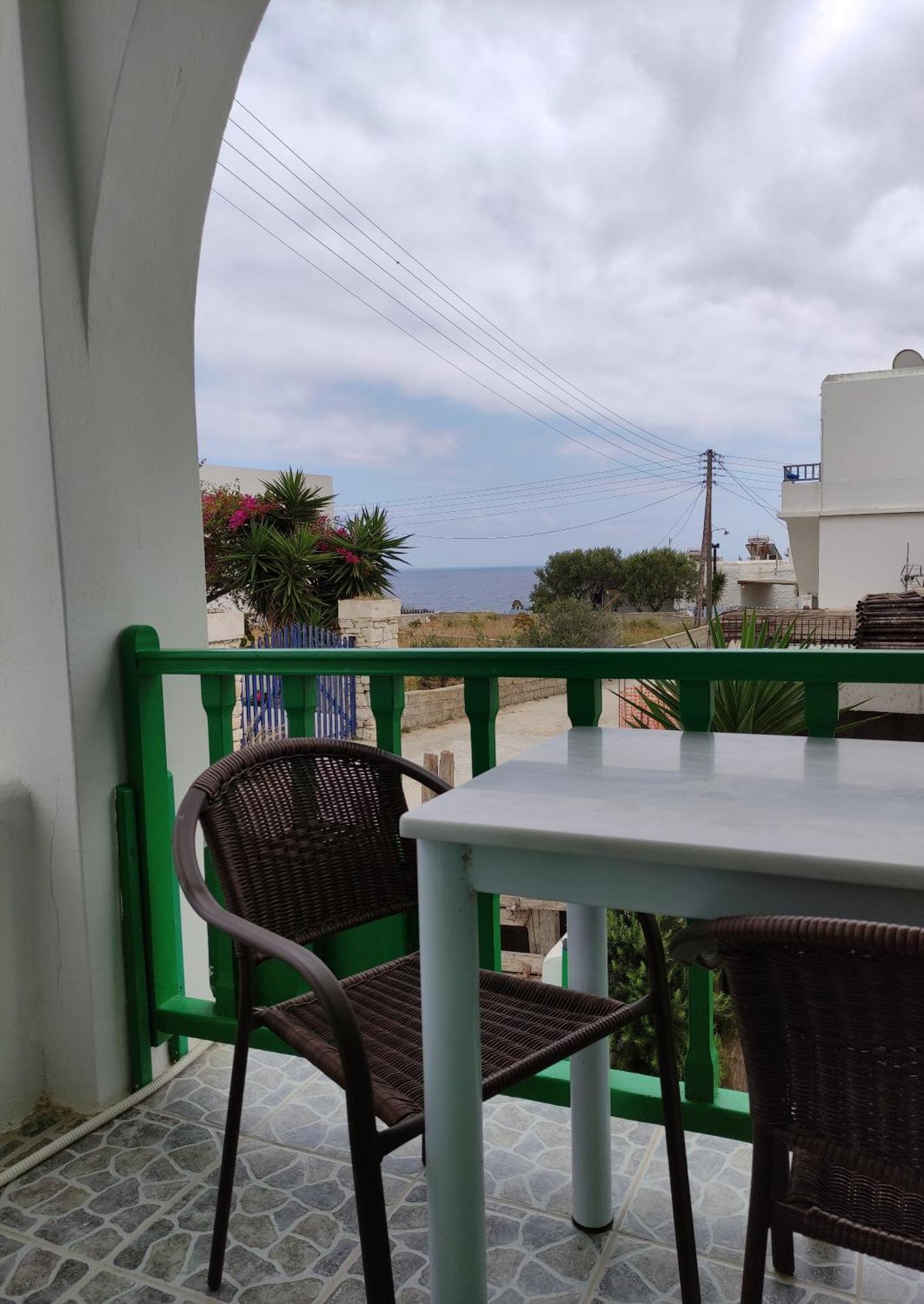 Paradise Garden Paros - Photo 10