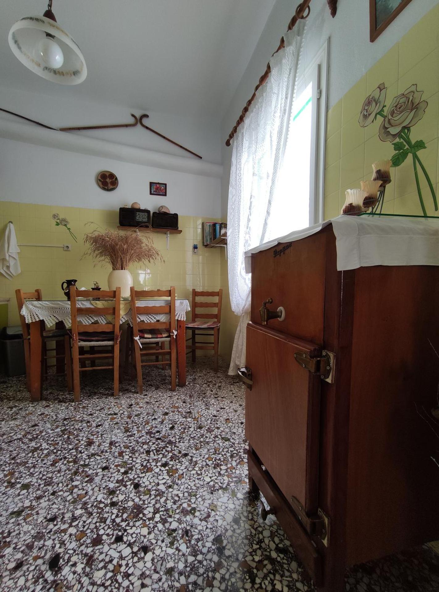 Paradise Garden Paros - Photo 14