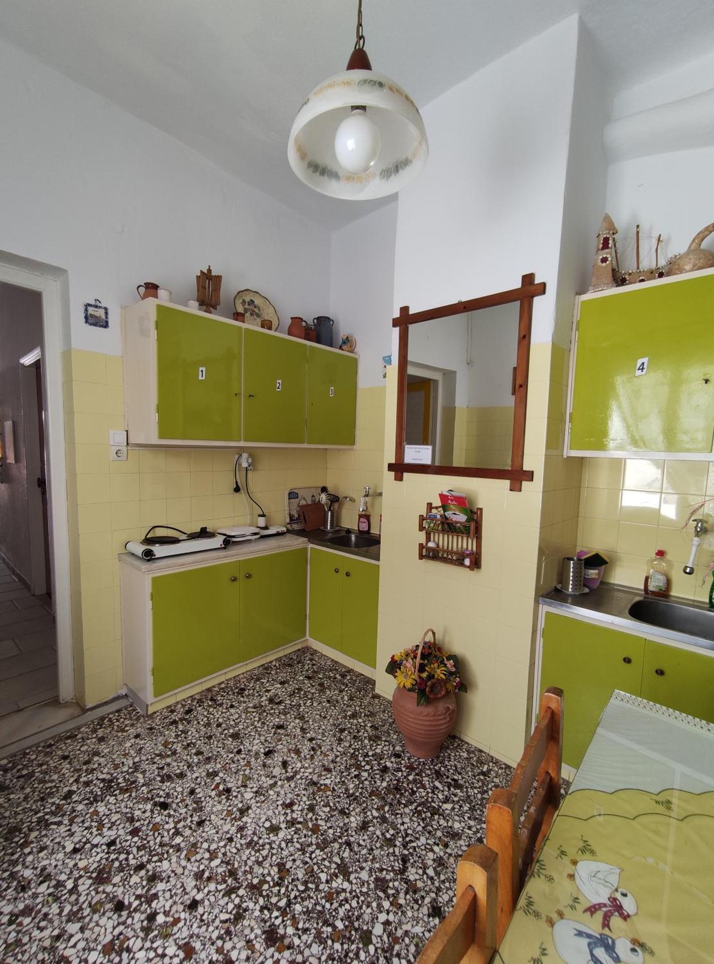 Paradise Garden Paros - Photo 15