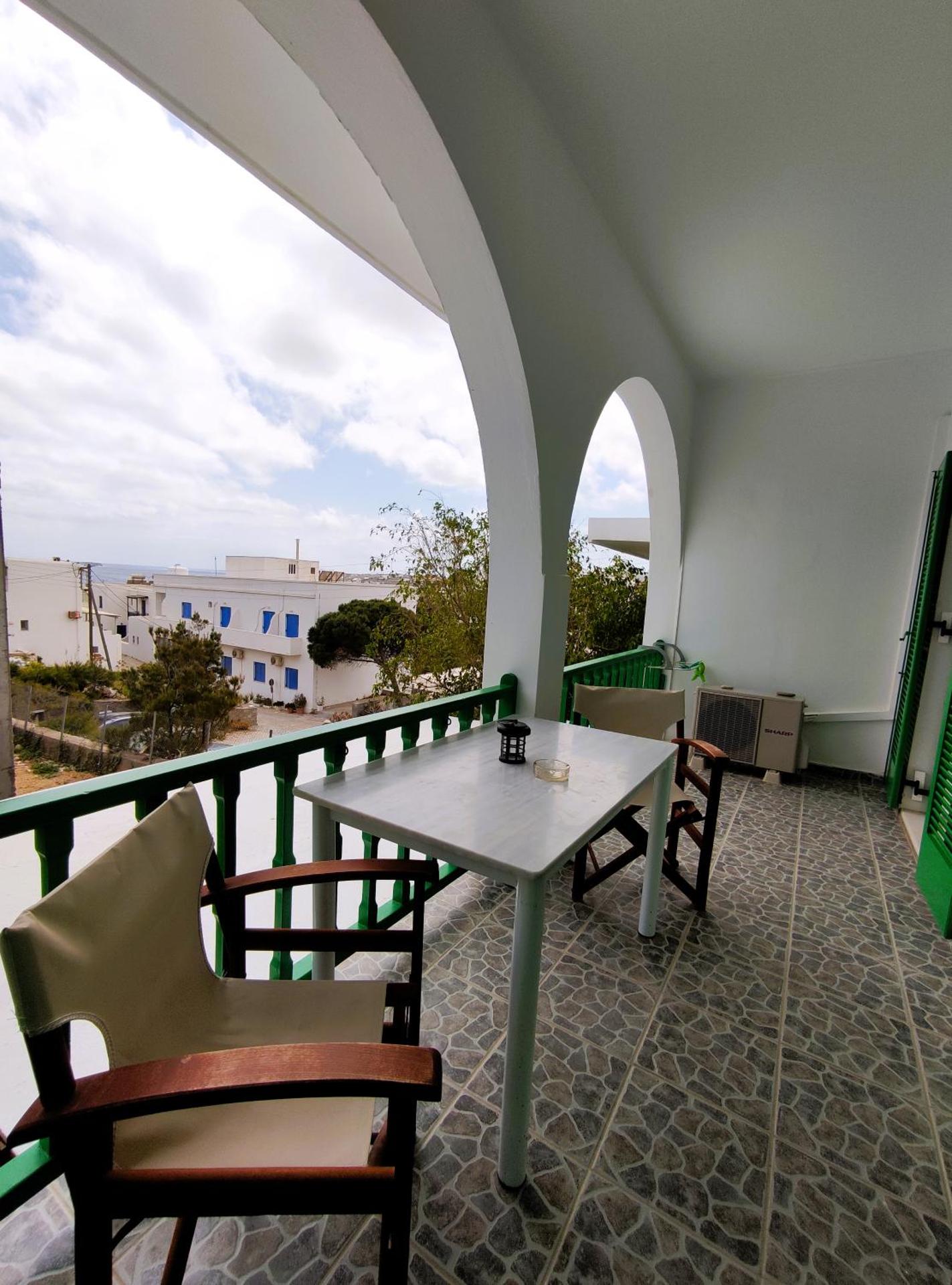 Paradise Garden Paros - Photo 30