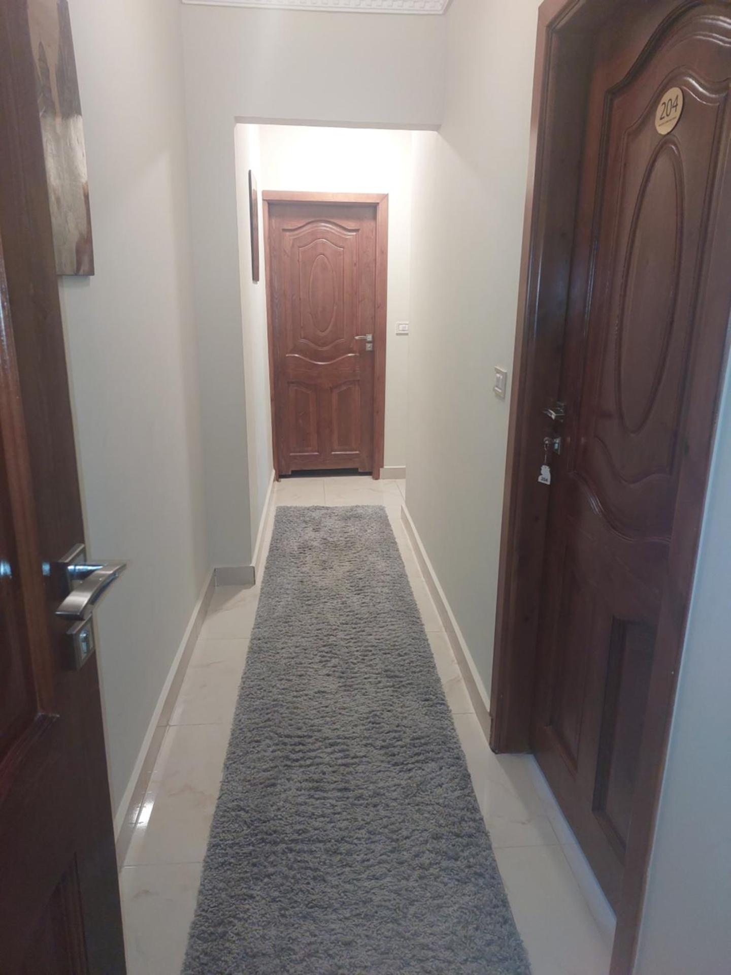 Golden Grand Museum Hotel - Photo 44