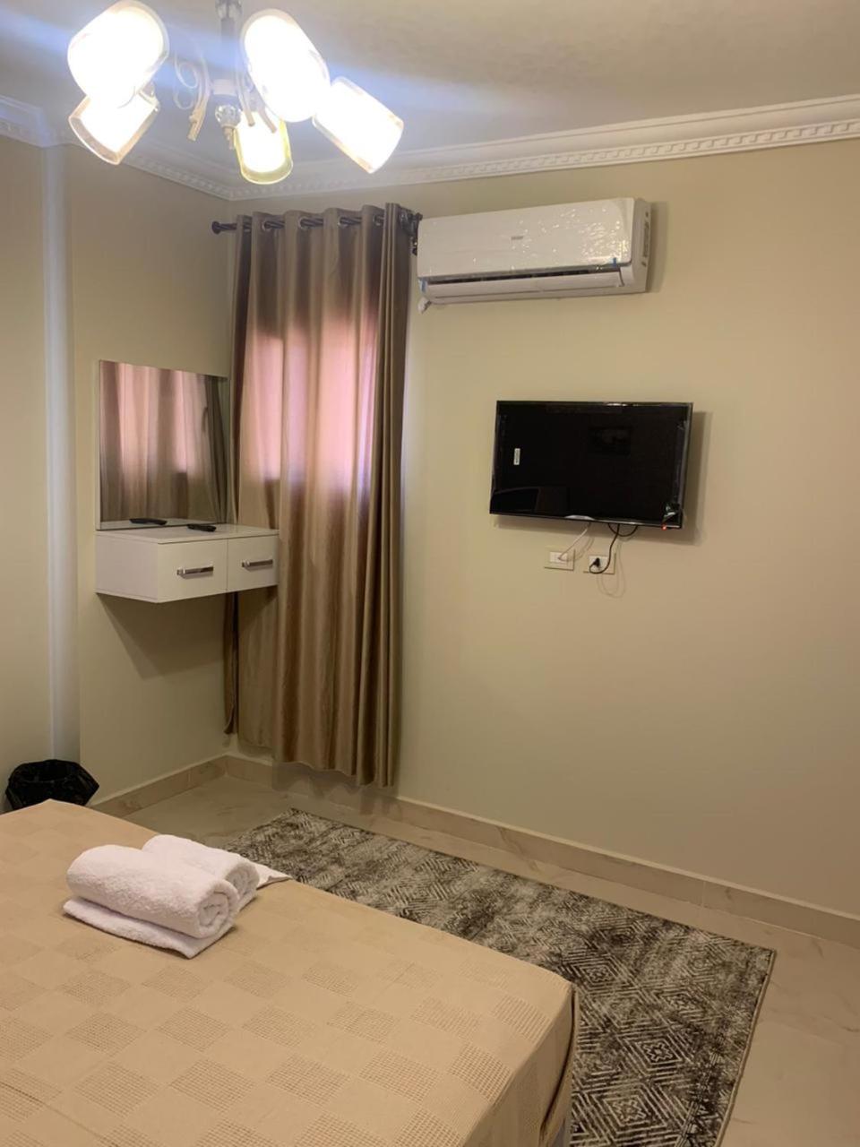 Golden Grand Museum Hotel - Photo 45