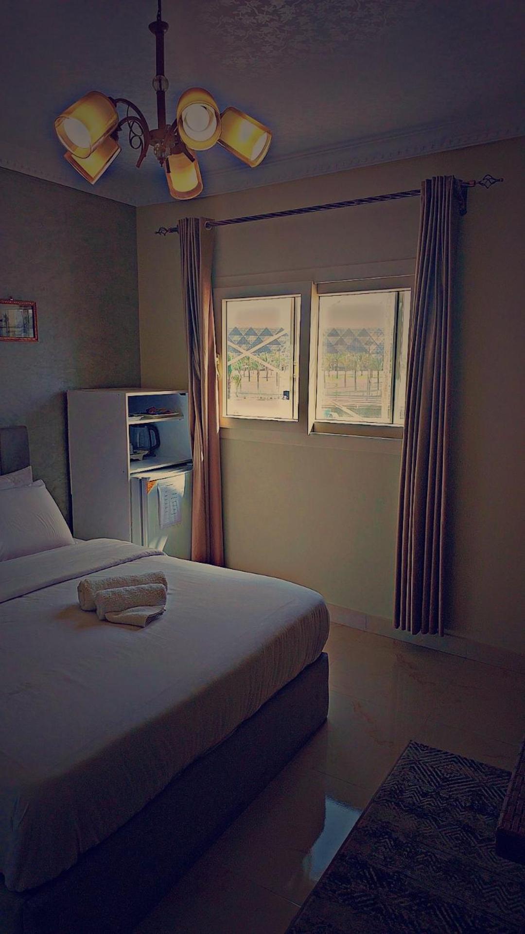 Golden Grand Museum Hotel - Photo 38