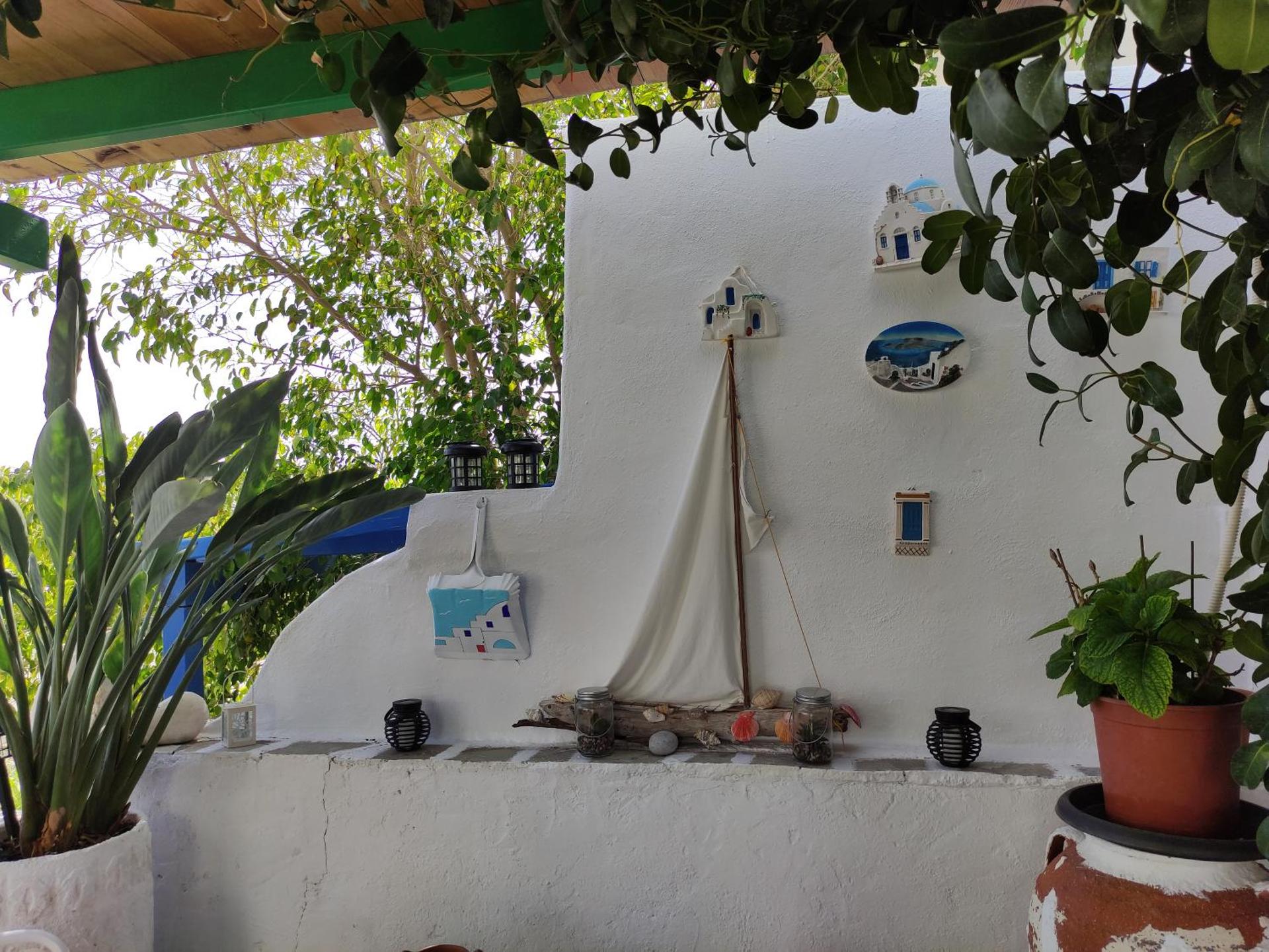 Paradise Garden Paros - Photo 36