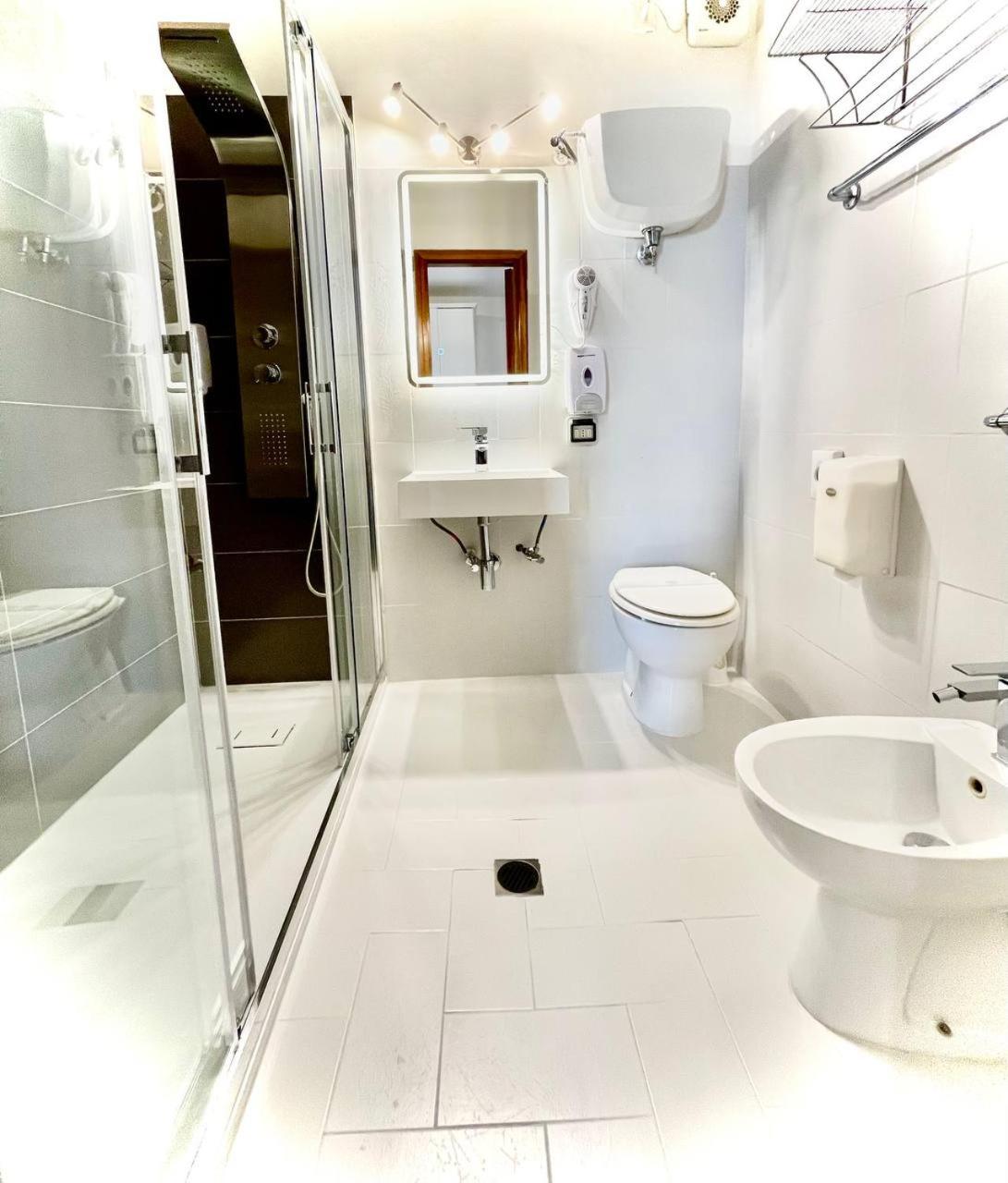 Hotel S. Ercolano - Photo 62