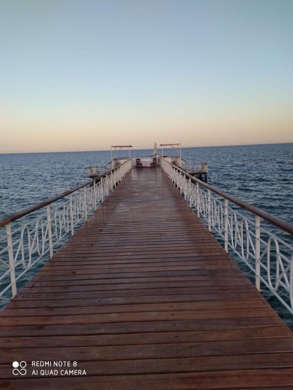 Monte Carlo Sharm Resort & Spa - Photo 138