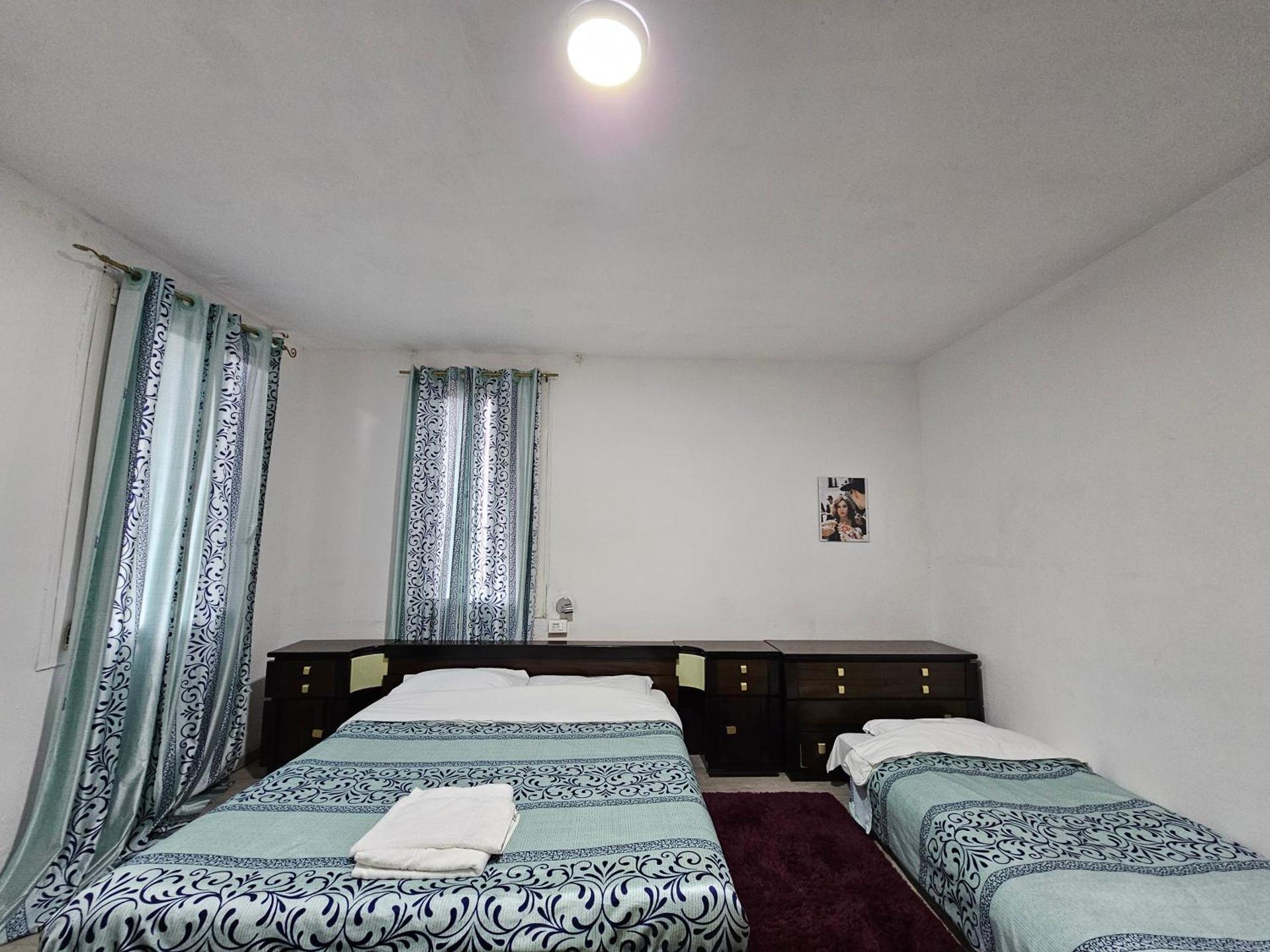 Hotel Giovannina - Photo 77