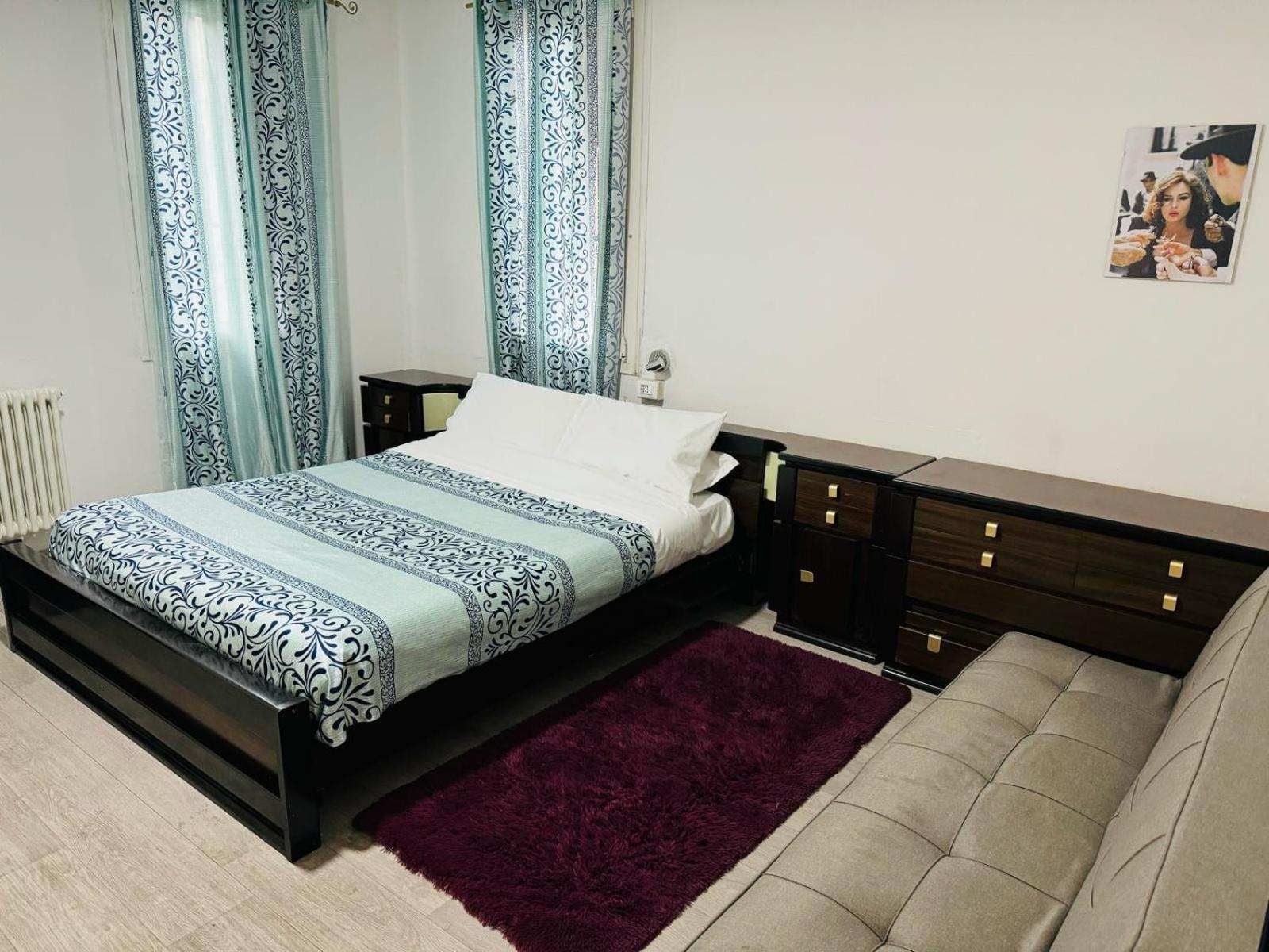 Hotel Giovannina - Photo 74