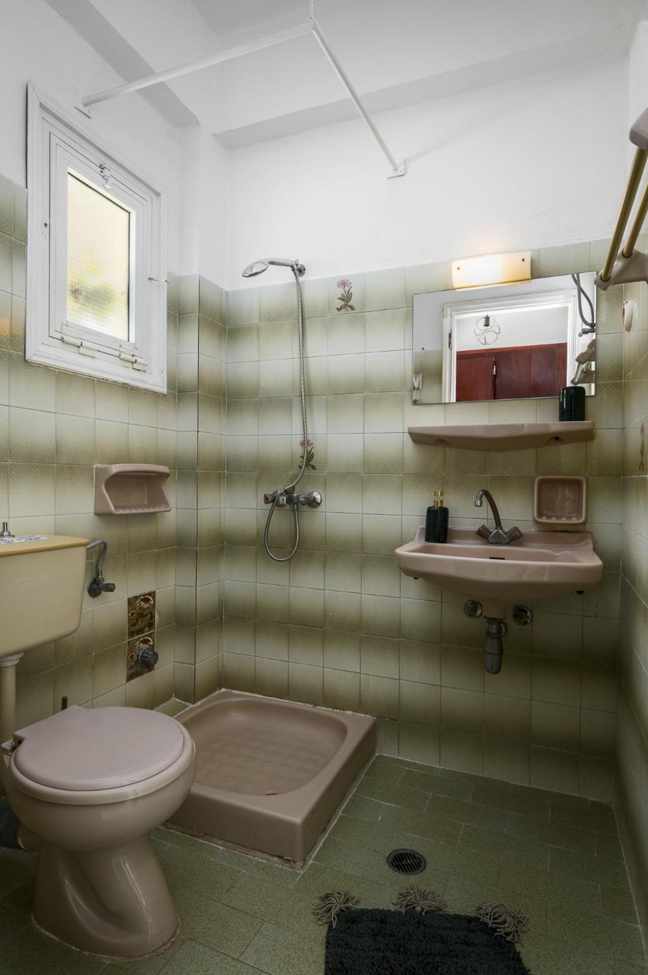 Vicky's Apartments - Photo 3