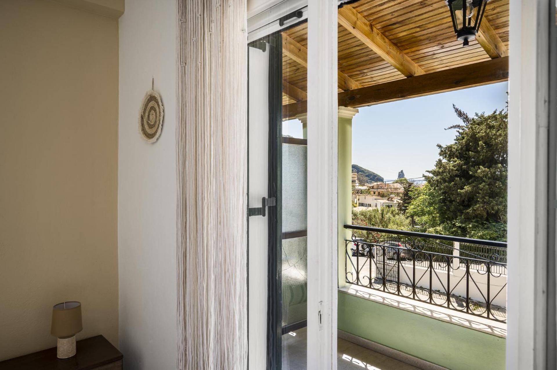 Vicky's Apartments - Photo 4