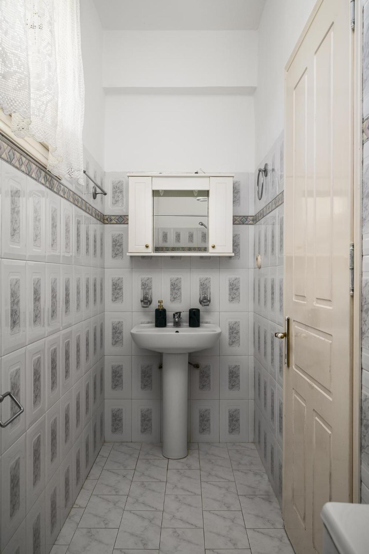 Vicky's Apartments - Photo 14