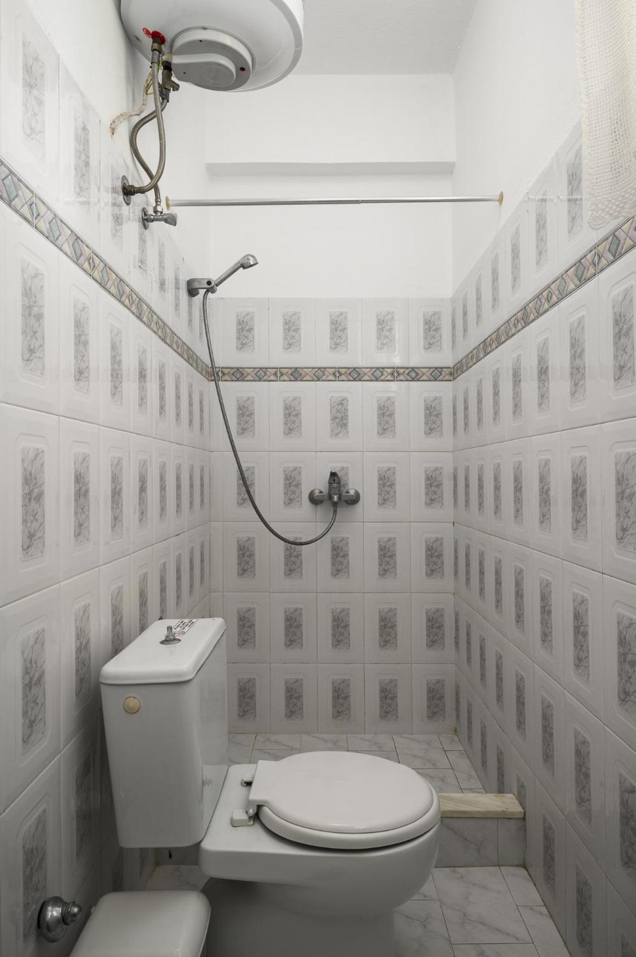 Vicky's Apartments - Photo 13