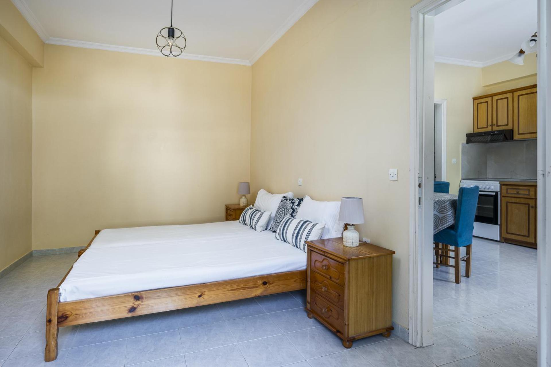Vicky's Apartments - Photo 12