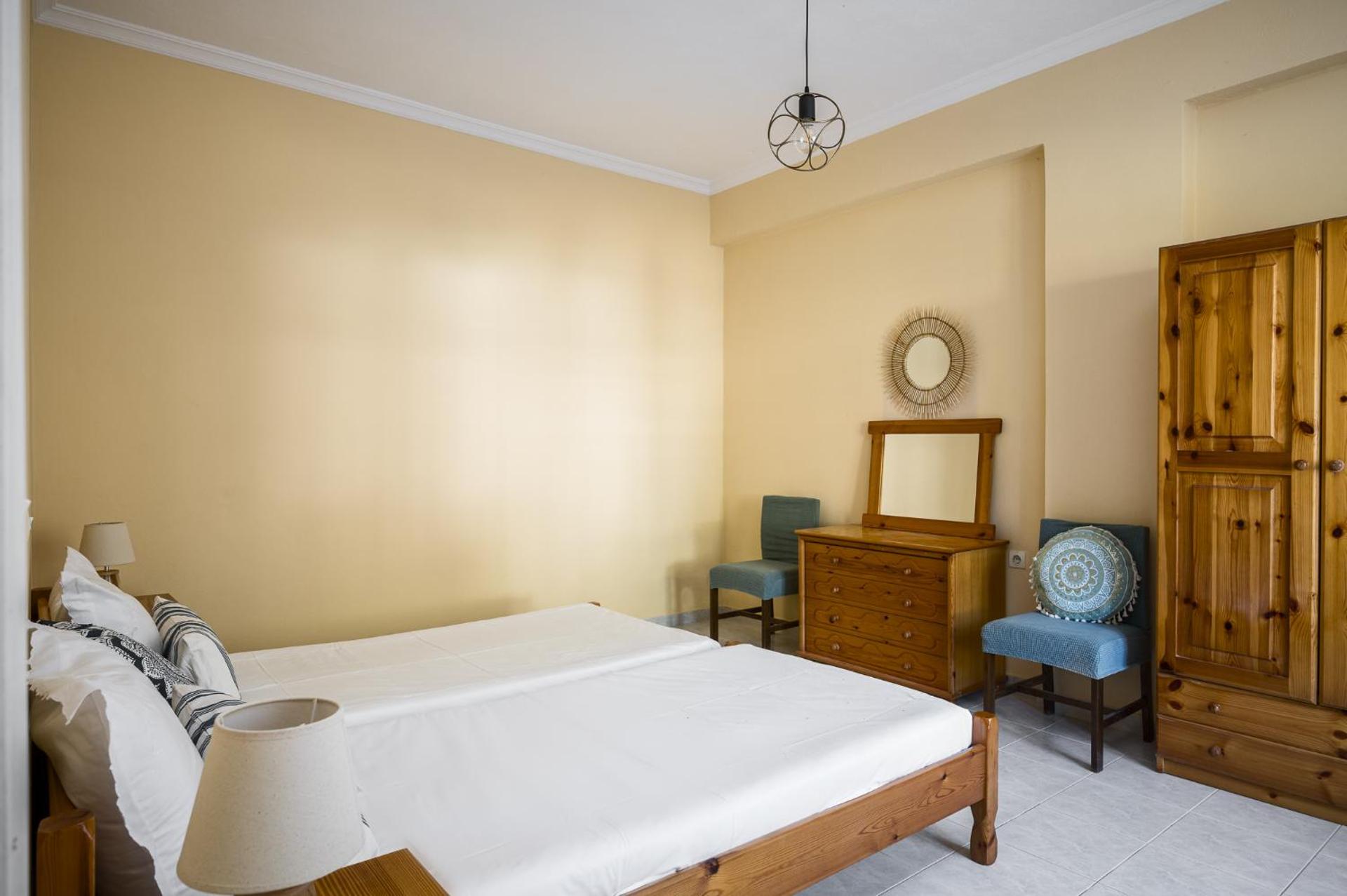 Vicky's Apartments - Photo 11