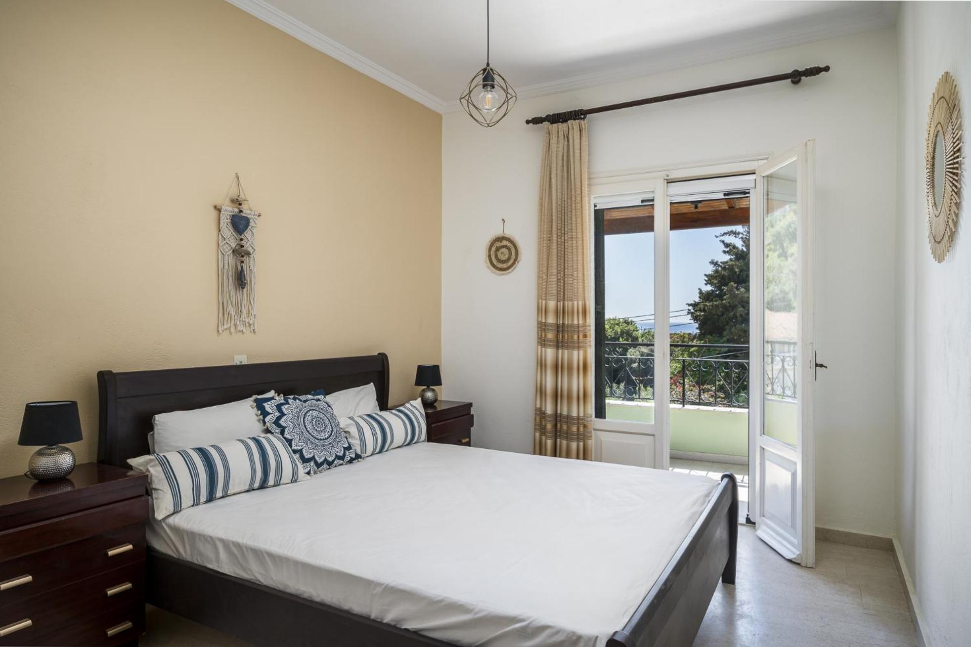 Vicky's Apartments - Photo 22