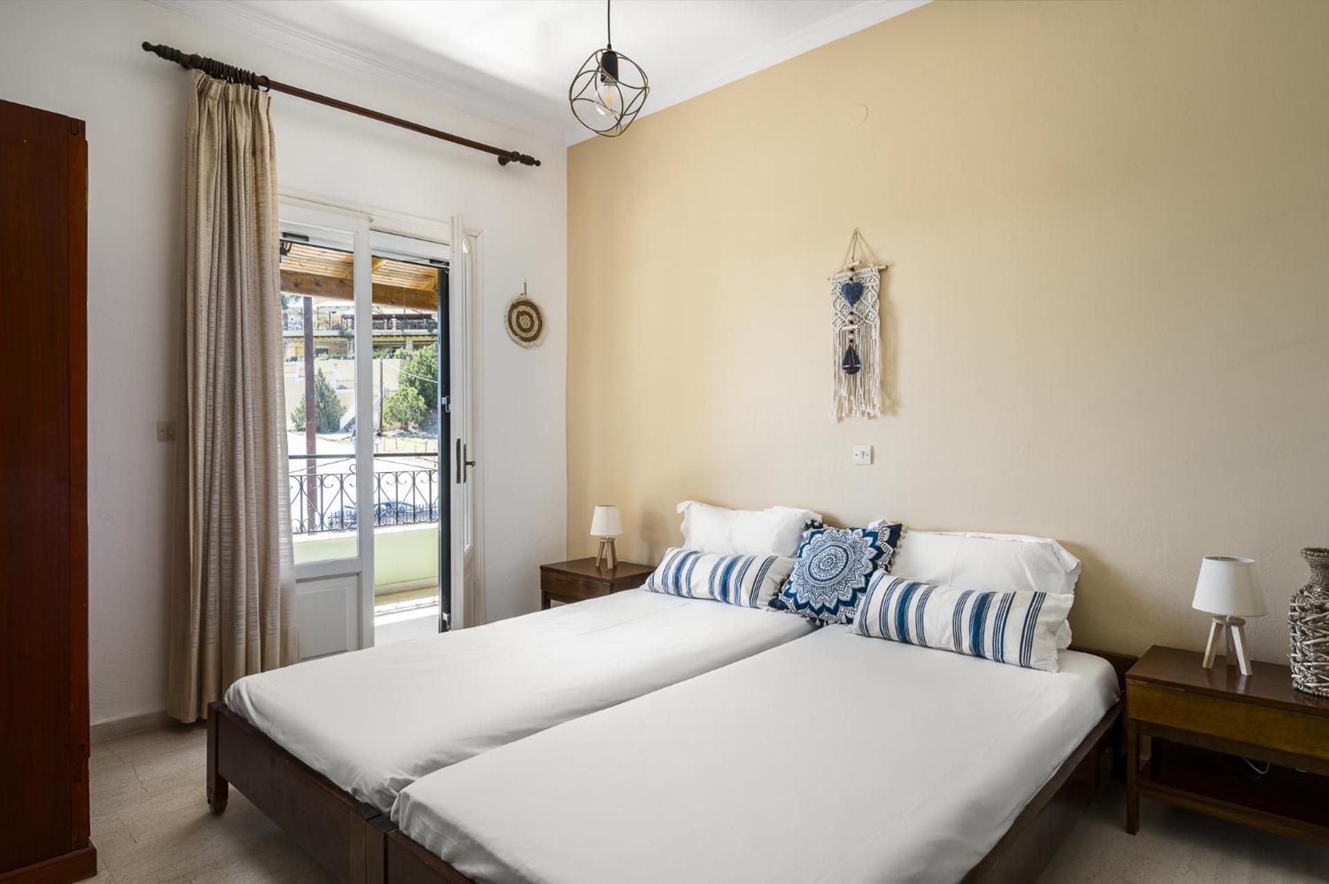 Vicky's Apartments - Photo 23