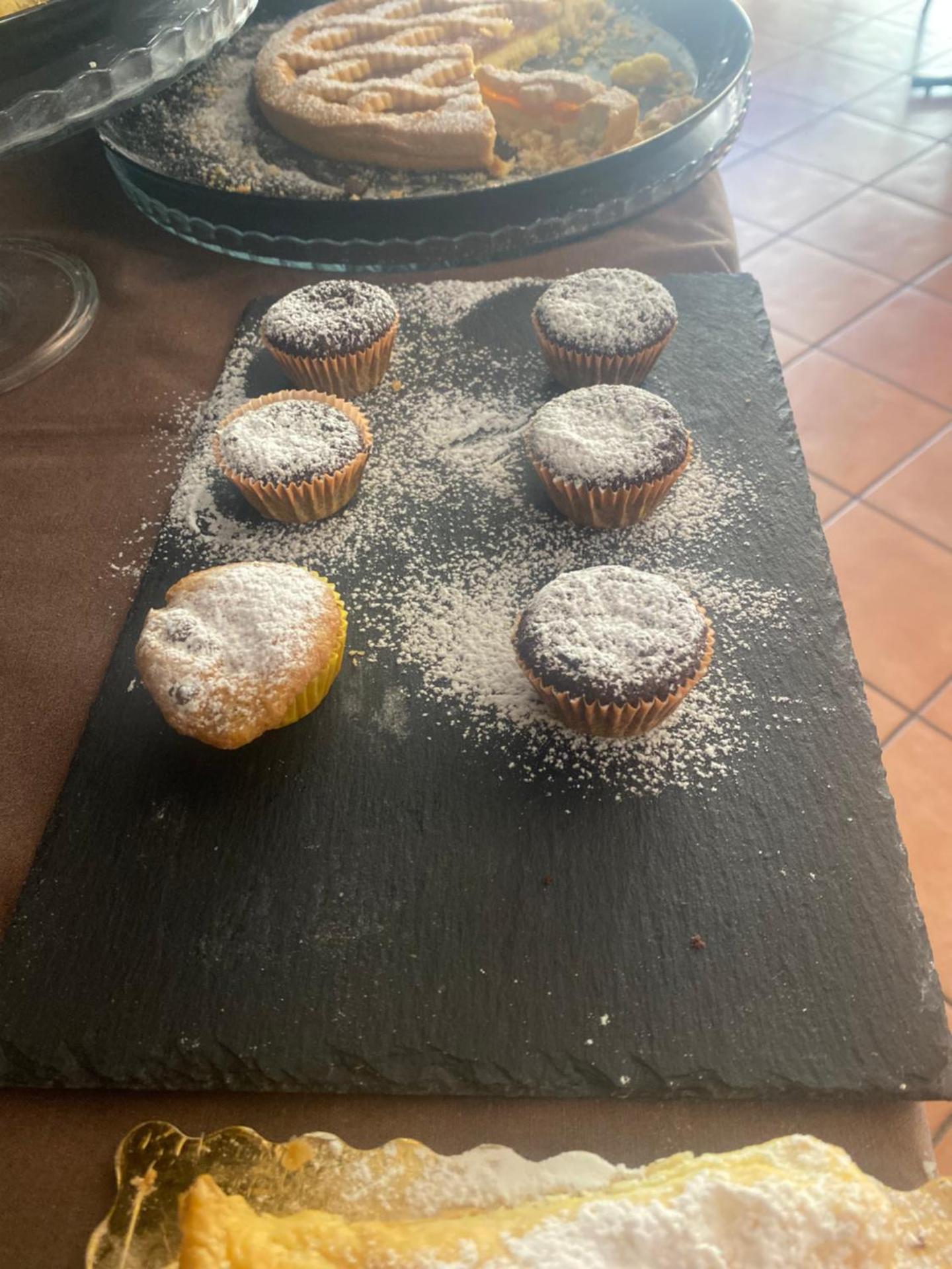 Villa Santacroce - Photo 61