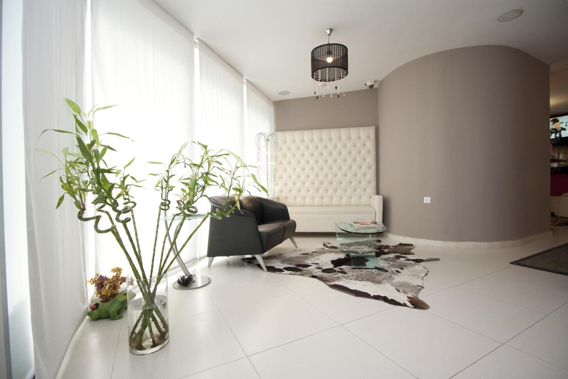 X Dream Hotel-Adults Only - Photo 20