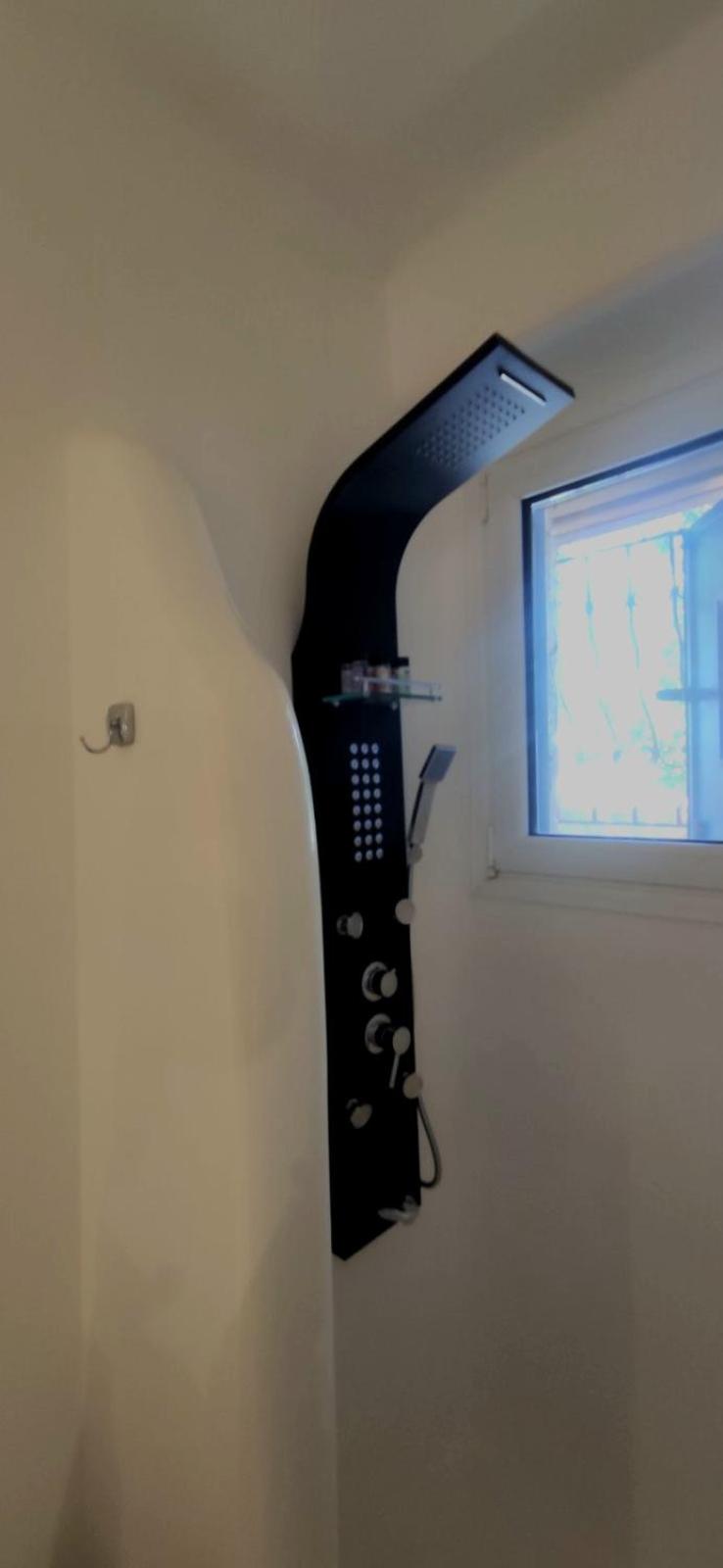 Mykonian Iros Suites & Villas - Photo 26