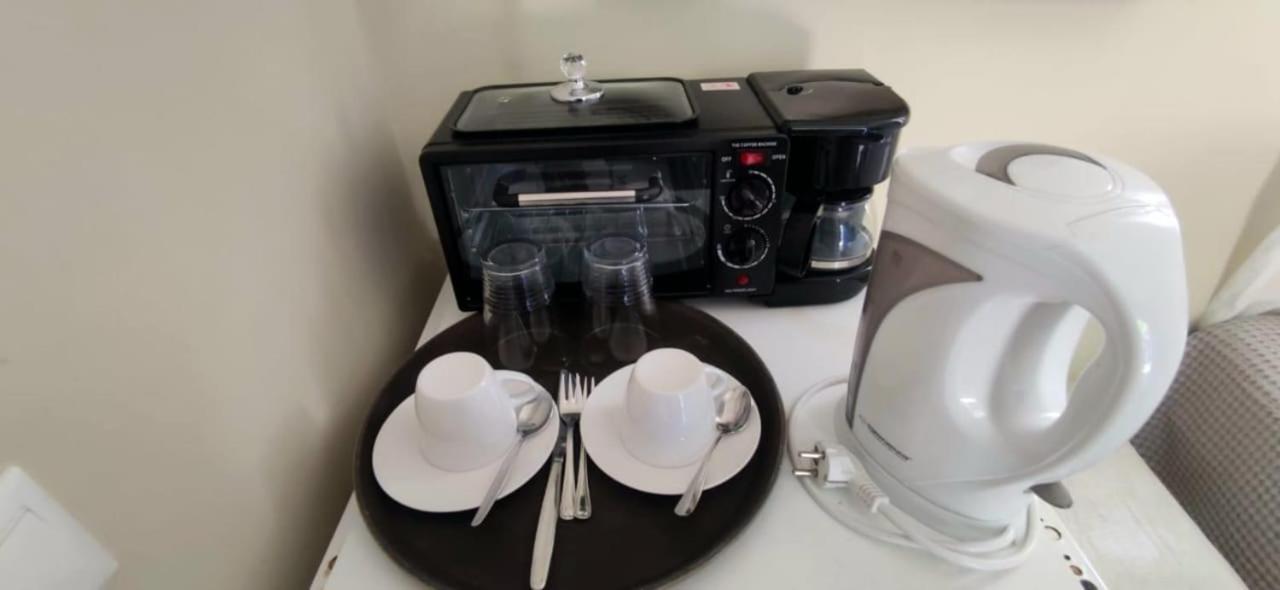 Mykonian Iros Suites & Villas - Photo 166