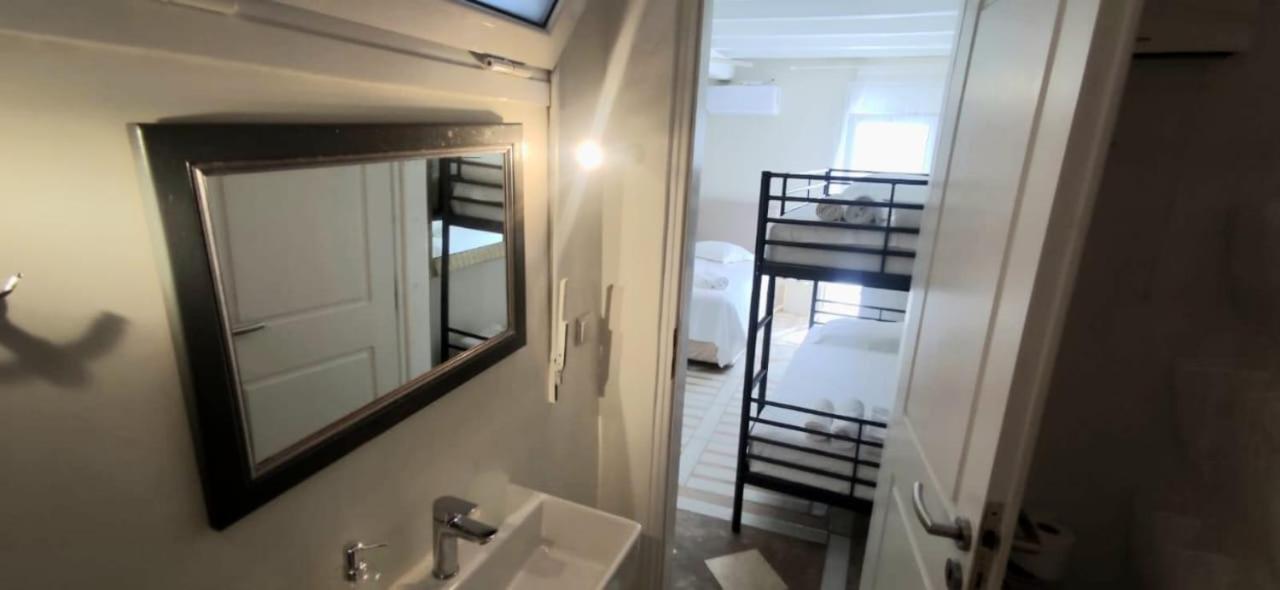 Mykonian Iros Suites & Villas - Photo 139