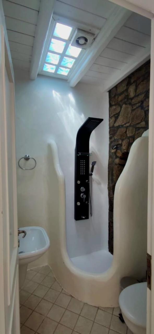 Mykonian Iros Suites & Villas - Photo 14