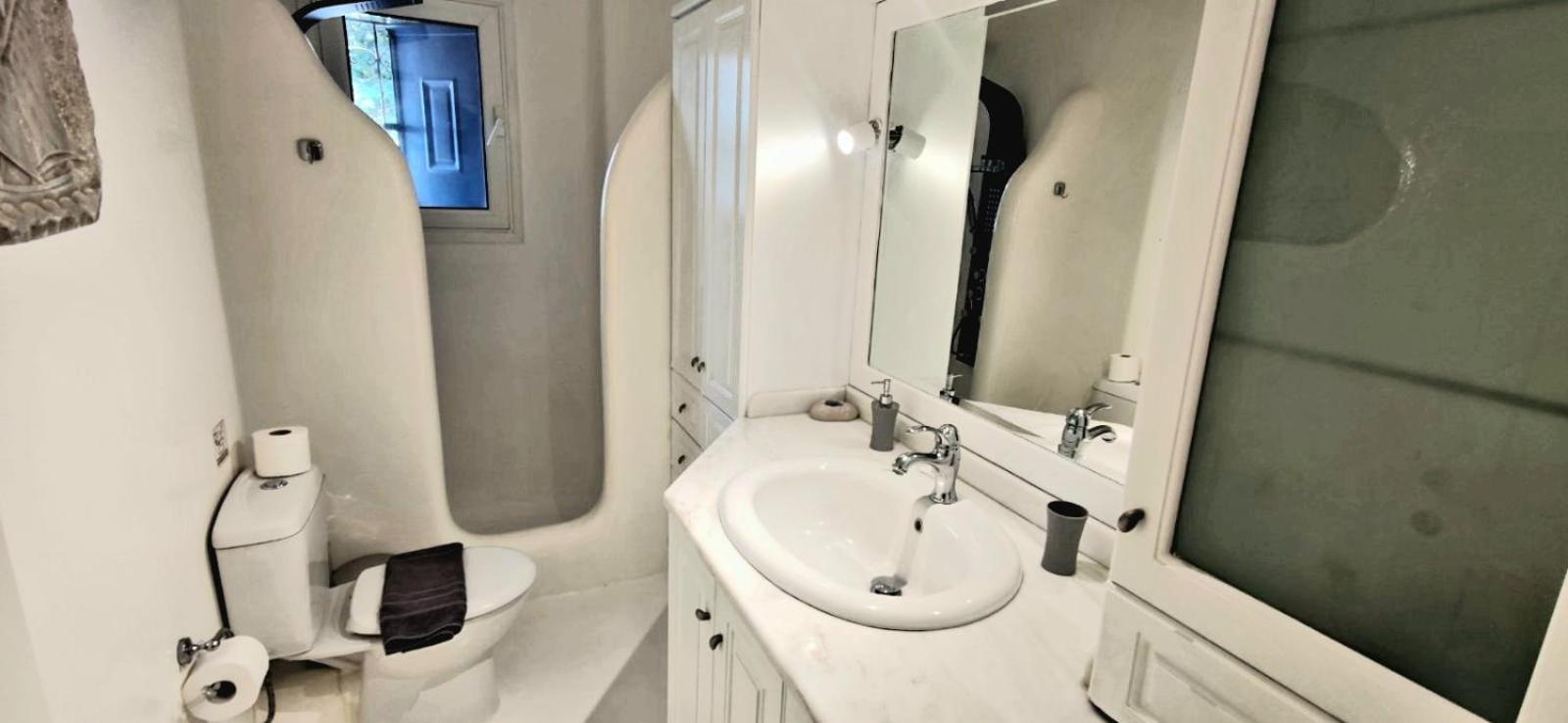 Mykonian Iros Suites & Villas - Photo 32