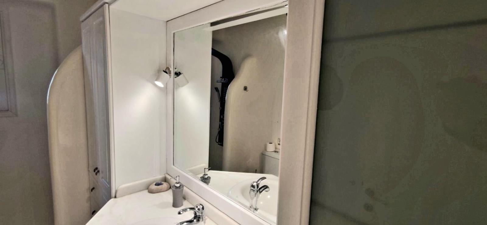 Mykonian Iros Suites & Villas - Photo 144