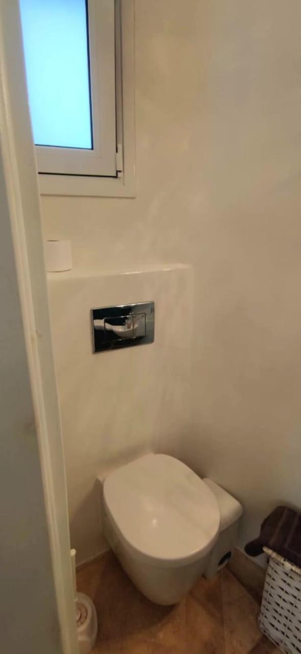 Mykonian Iros Suites & Villas - Photo 196