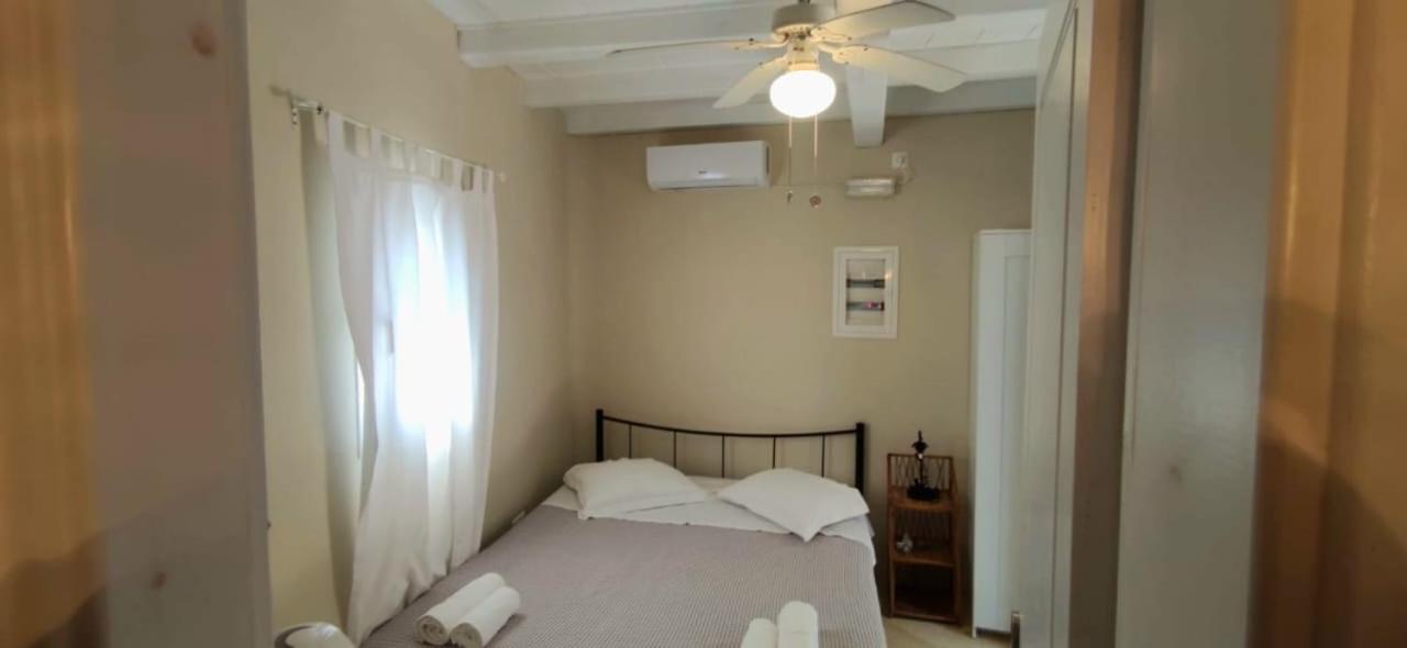 Mykonian Iros Suites & Villas - Photo 132