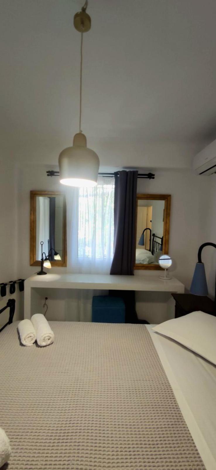 Mykonian Iros Suites & Villas - Photo 28