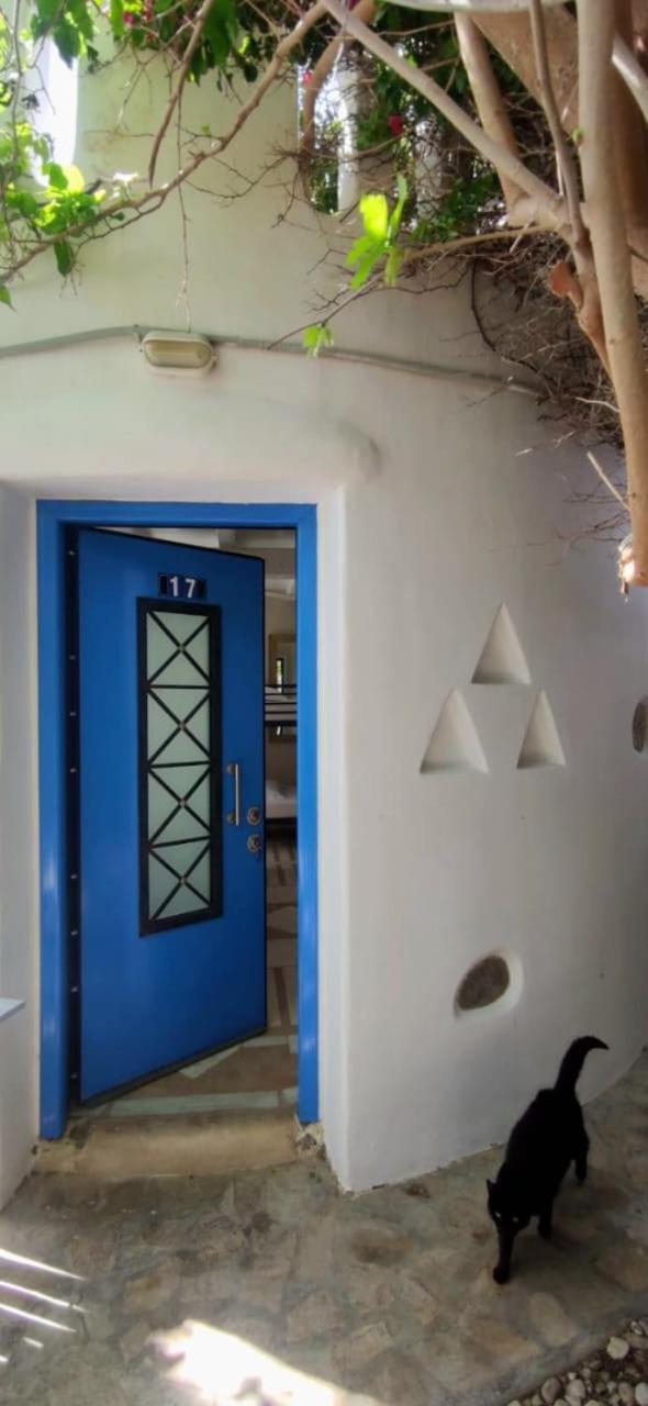 Mykonian Iros Suites & Villas - Photo 134