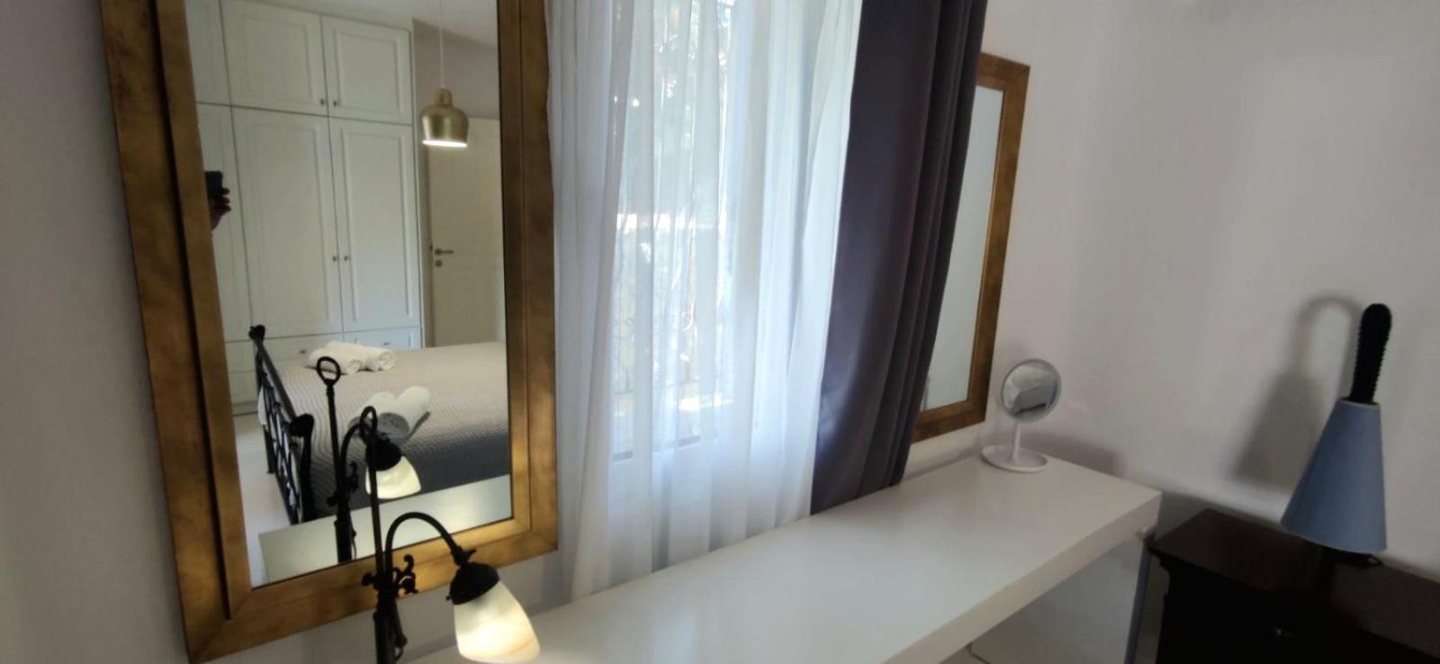 Mykonian Iros Suites & Villas - Photo 31