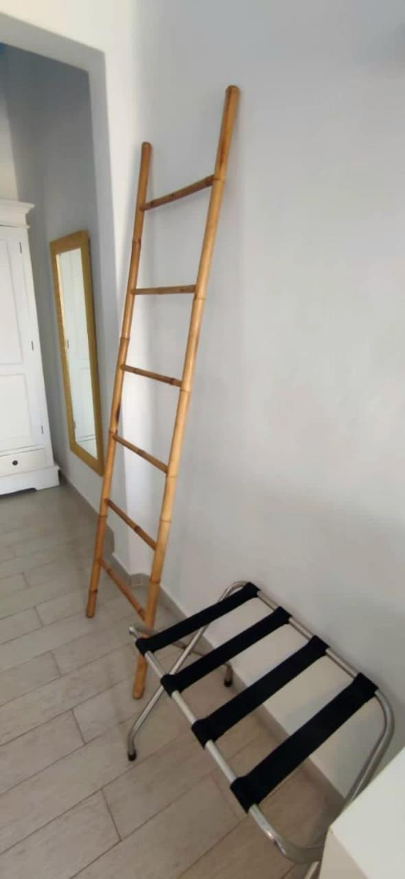 Mykonian Iros Suites & Villas - Photo 103