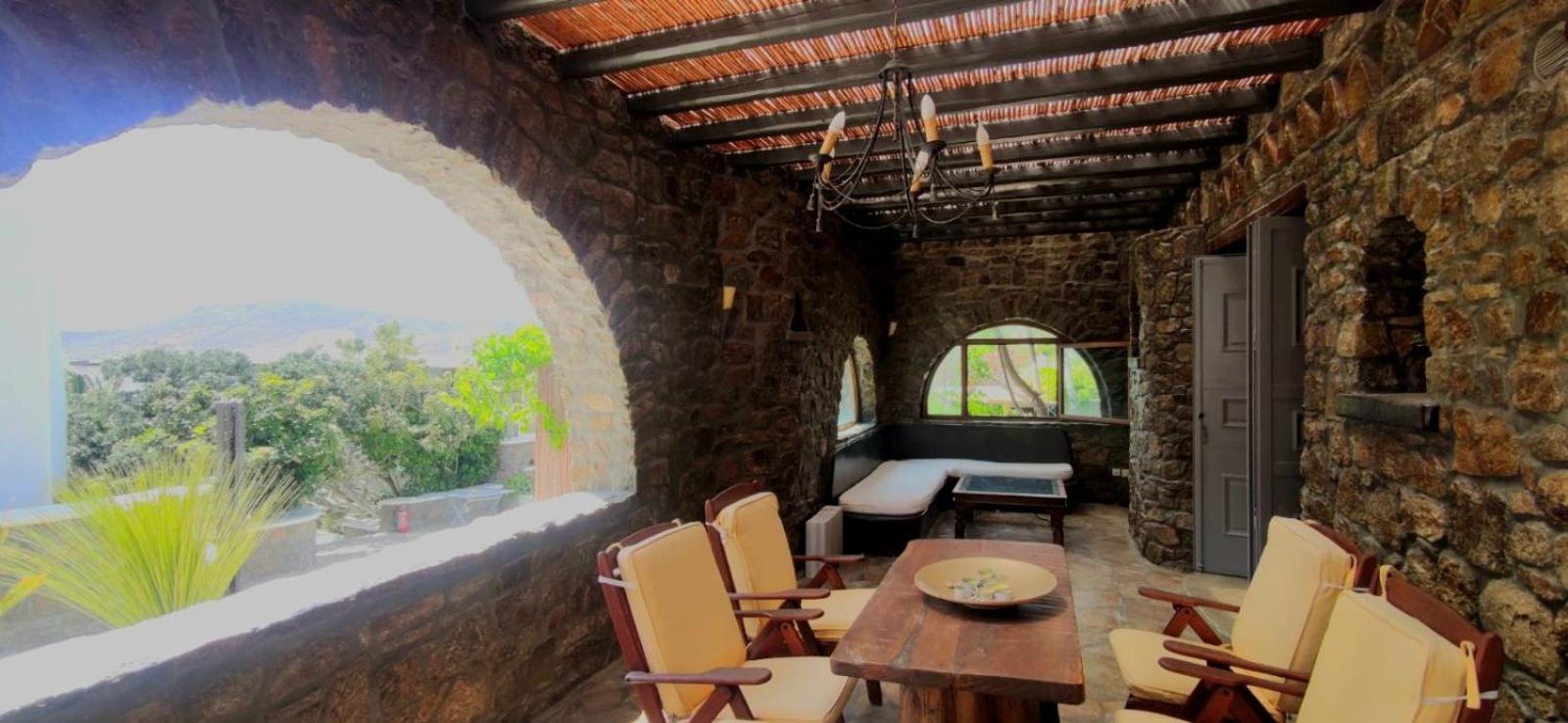 Mykonian Iros Suites & Villas - Photo 29