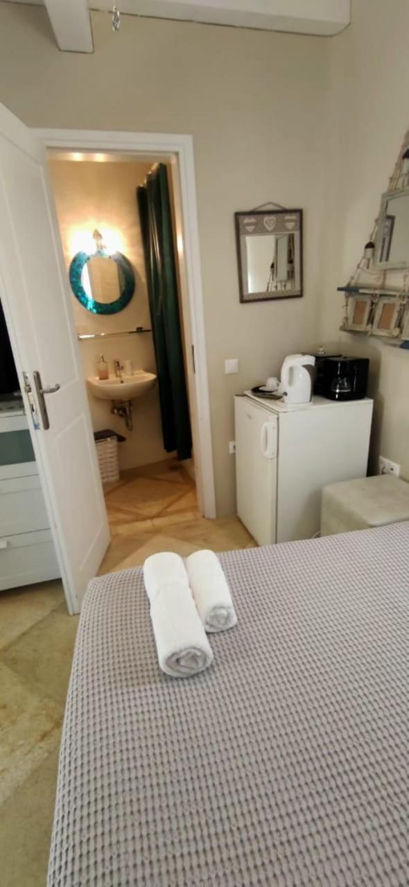 Mykonian Iros Suites & Villas - Photo 131