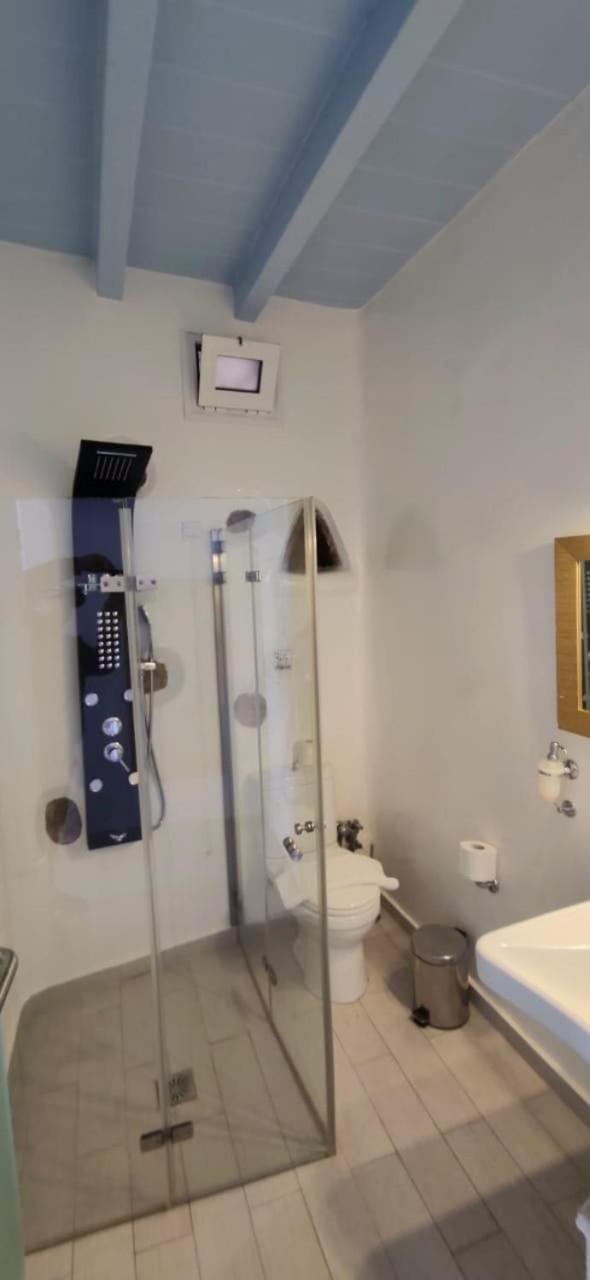 Mykonian Iros Suites & Villas - Photo 106