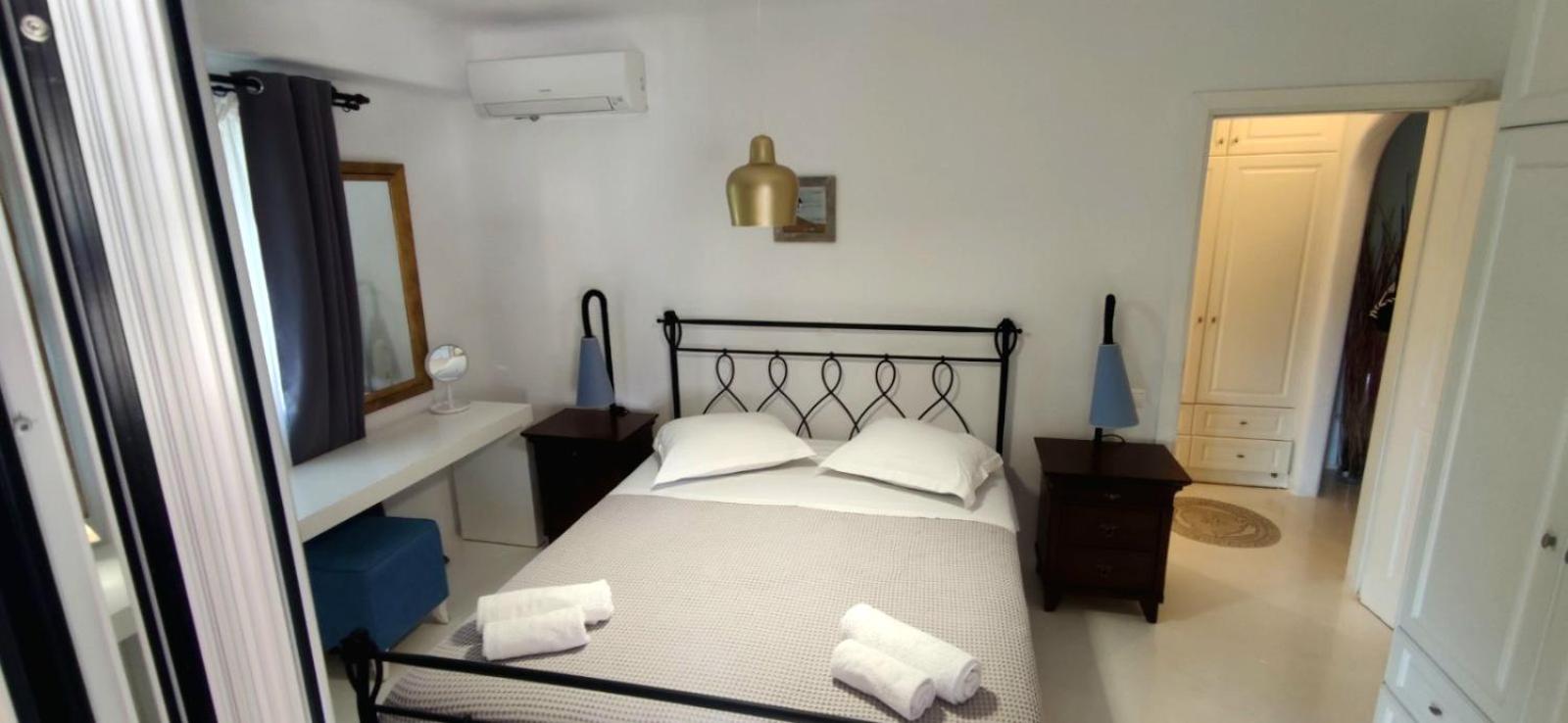 Mykonian Iros Suites & Villas - Photo 40