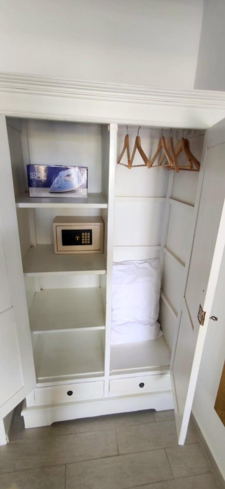 Mykonian Iros Suites & Villas - Photo 111