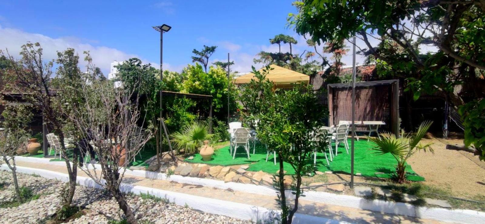 Mykonian Iros Suites & Villas - Photo 197