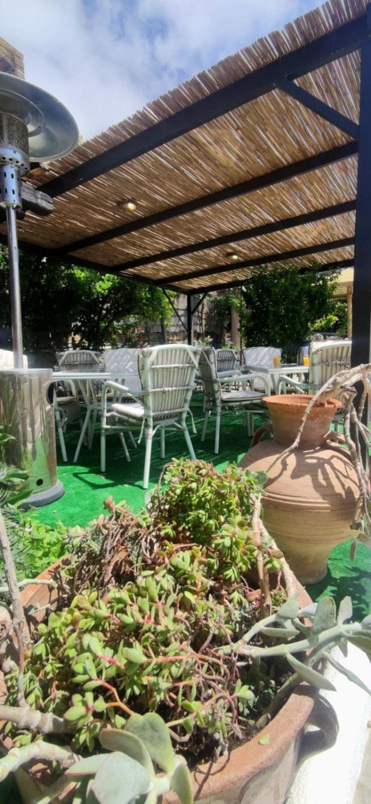 Mykonian Iros Suites & Villas - Photo 209