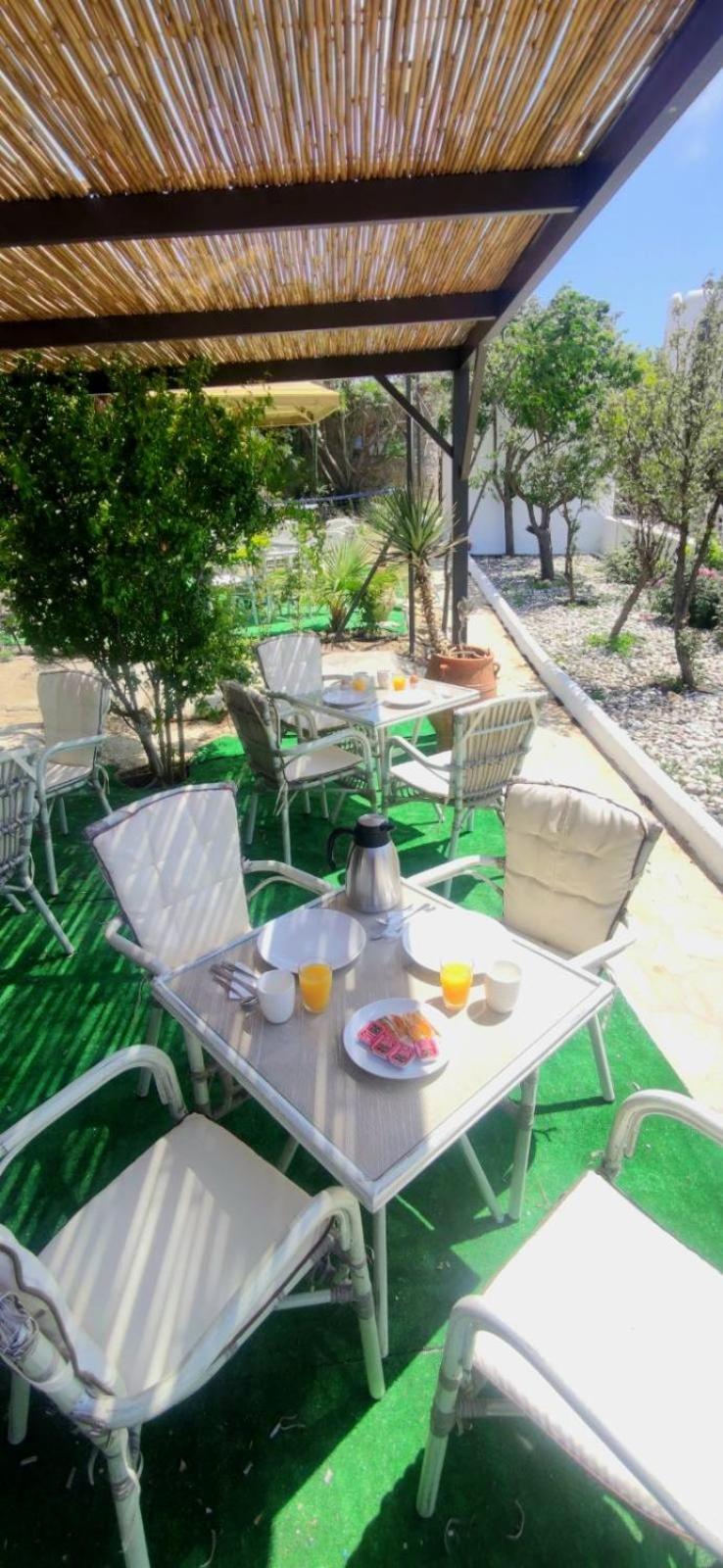 Mykonian Iros Suites & Villas - Photo 214