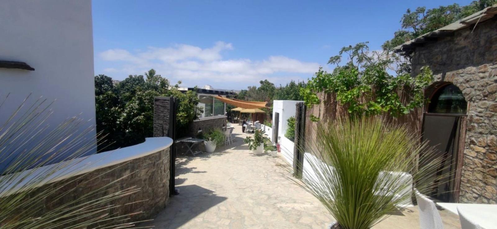 Mykonian Iros Suites & Villas - Photo 217