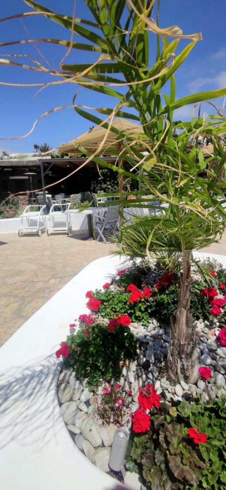 Mykonian Iros Suites & Villas - Photo 230